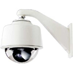 TCL WP-9229N