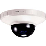 TCL WP-7405LP