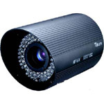 TCL WP-220H/80