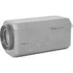 TCL WP-2201H