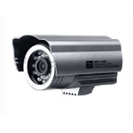 TCL WP-108LP