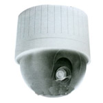 SCC-641P