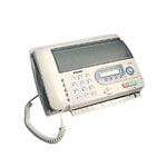 FAX-3829+