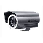 TCL WP-108L