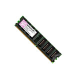 ʿ1G DDR 400