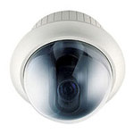 SCC-643AP