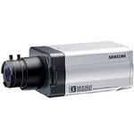 SCC-B2005P
