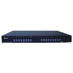 籴洦BL-409C