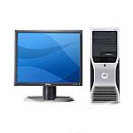 380(P43.0GHz 512MB 80GB)