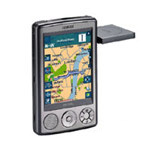 ˶MyPal A636