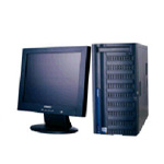 ͬϵ S200(Xeon 2.8GHz/1GB/36GB)ͼƬ