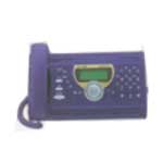 UX-P625CN