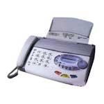 SFX-P660