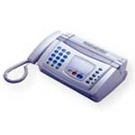 FAX 1200