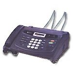 FAX 610