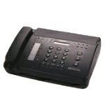 SFX-117