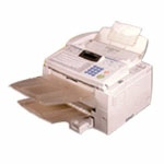 FAX 4000LͼƬ