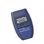 »MicroScanner Pro