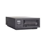 PowerVault 100T DAT72