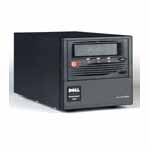 PowerVault 110T SDLT