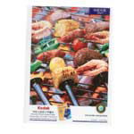 ´A3ؼֽ (220g)ͼƬ