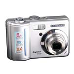 Digimax S500