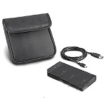 IBM lenovo 120GB USB2.0 ƶӲ(41N8379)