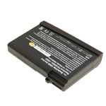 ֥ӱʼǱ(Satellite 3000ϵ)ͼƬ