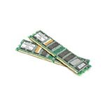 ʿ512MB DDR400
