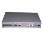 촴TC6400_EIƵ