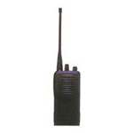 TK-3107