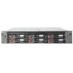 DL380G4(371225-B21)