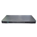 DVD-N683