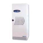 ȿDELPHYS DS ELITE 200KVA