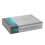 D-Link DL-504