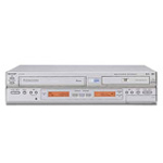 ¿DVD-6800