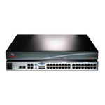 Avocent DSR2035