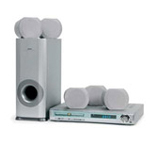 DC-TS780