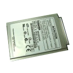 ֥Ӳ40GB/1.8(MK4006GAL)ͼƬ