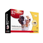 ƷStudio 9 DVרҵ