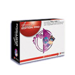 ƷLiquid Edition Pro