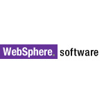IBM WebSphere Portal ExpressͼƬ