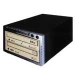 GLOBE һһDVD