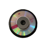 ȷƵDVD-R10Ƭװ(ÿ10Ƭ(3))