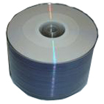 ȷƵDVD-R50Ƭװ(ɴӡ)