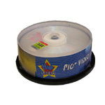 ȷƵDVD+RͲװ(ÿͲ)ͼƬ