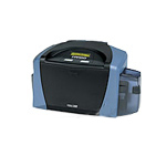 FARGO DTC300
