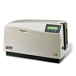 FARGO DTC500ͼƬ