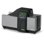 FARGO HDP600ͼƬ
