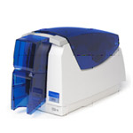 Datacard SP35